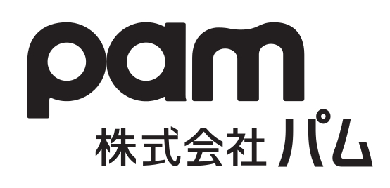 クライアントのロゴ